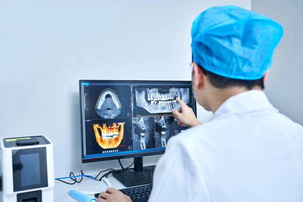 Best Broken Tooth Emergency  in Long Creek, IL