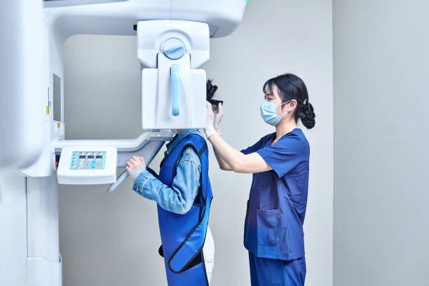Best Cracked Tooth Emergency Dentist  in Long Creek, IL